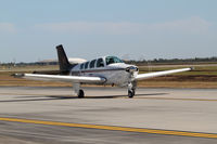 N1592L @ EFD - Wings over Houston 2015 - by olivier Cortot