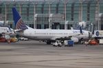 N66897 @ KORD - Boeing 737-924/ER