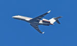9H-VTD @ CPH - Copenhagen 26.3.2020 - by leo larsen