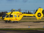 G-HEMC photo, click to enlarge