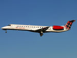 G-SAJD photo, click to enlarge