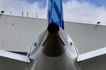 N12012 @ KSFO - APU. SFO. 2020.