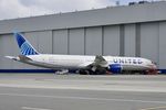 N12012 @ KSFO - SFO 2020.