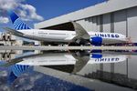N12012 @ KSFO - SFO 2020.