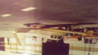G-BCJH @ MRS - GBCJH being refueled in Marseille France on our way to Egypt 1977 myself & brother and the owner and pilot - by Colin Smith