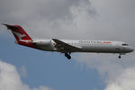 VH-NHF @ YPPH - for 24 - by Bill Mallinson