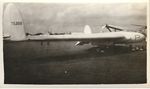 TS368 @ OOOO - From the collection of the late Ted Thompson. - by Graham Reeve