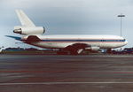 RA-10200 @ EHAM - AVCOM