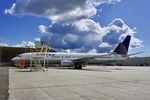 N75428 @ KSFO - SFO 2020.