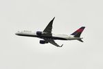 N703TW @ KSFO - SFO 2020. - by Clayton Eddy