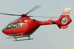 F-GVYM - Trousseau hospital. - by Marcotte