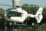 F-GPFL - Trousseau hospital. - by Marcotte