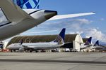 N75428 @ KSFO - SFO 2020.