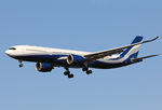 CS-TKY @ CPH - Copenhagen 31.3.2020 - by leo larsen
