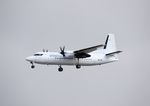SE-LIO @ ESSA - RWY 01L - by wijken