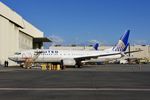 N77536 @ KSFO - SFO 2020.