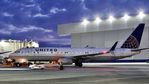 N77536 @ KSFO - SFO 2020.