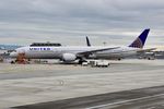 N12004 @ KSFO - SFO 2020.