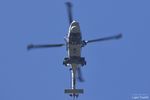 ZZ516 - ZZ516 overhead - by Liam Toohill