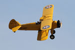 C-FAPG - 2016 airshow - by olivier Cortot