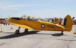 C-FLIM @ CYQS - left side - by olivier Cortot