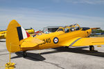 C-FLIM @ CYQS - right side :) - by olivier Cortot