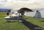 ZK-MYT @ NZMA - B H Walker, Tauranga - 2002