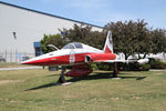 116721 @ CYTR - not the real moose - by olivier Cortot