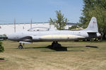 133593 @ CYTR - now in the museum