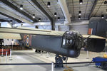NA337 @ CYTR - tail turret