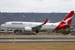 VH-VYZ photo, click to enlarge