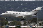 PK-YGR photo, click to enlarge