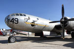 44-61669 @ RIV - nov 2017