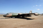 52-1519 @ RIV - viet nam paint job - by olivier Cortot