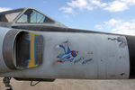 56-1114 @ RIV - the nose art