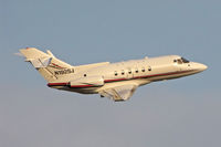 N192SJ @ SEGU - Friends doing a low fly-by for us plane spotters.  Results speak for themselves. - by Sandro Rota - Ecuador Aviation Photography