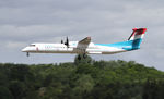 LX-LQA @ ELLX - june 2017 - by olivier Cortot