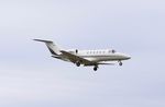 OH-SWJ @ ESSA - RWY 01L - by wijken