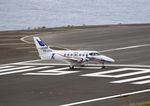 CS-DVQ @ LPMA - RWY 05 - by wijken