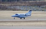 RA-01809 @ ESSA - RWY 01R - by wijken