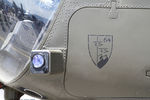 84 28 @ LFLU - the unit insigna - by olivier Cortot