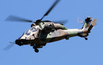 6010 @ LFLU - Valence 2010 - by olivier Cortot