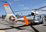 F-ZAGC @ LFLU - Valence airshow