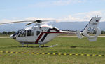 F-ZBGI @ LFLU - Valence airshow - by olivier Cortot