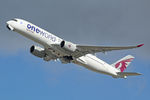 A7-ALZ @ EGLL - Departing 27L to Doha - by andybhx