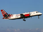 G-LGNG photo, click to enlarge