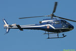 F-MJCR @ LFOT - Training session at LFOT. - by Marcotte