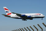 G-XLED @ LFLX - Training session.