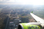 YL-AAO photo, click to enlarge YL-AAO photo, click to enlarge