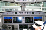 YL-AAO photo, click to enlarge